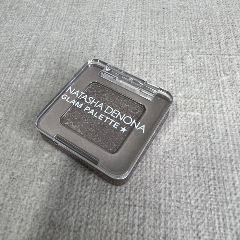 ❤️3 for $25❤️ NATASHA DENONA Single Glam Eyeshadow - Picture 4 of 5